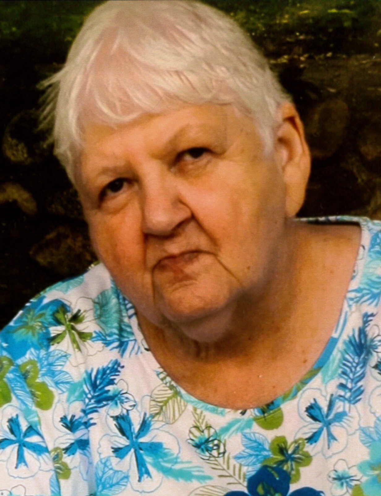 Lawrence Eagle Tribune Obituaries Haverhill Ma - njsgmyi
