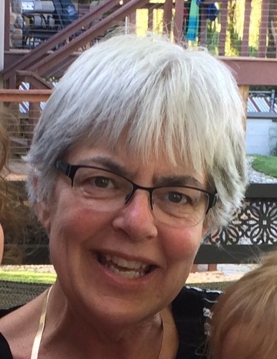 Carol A. Wittenberg 2021 Dickinson Funeral Home