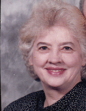 Nina Phyllis Reel
