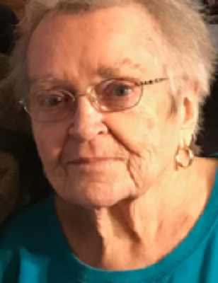 Elaine P. Bridges Obituary