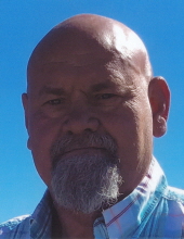Clyde R. Farmer, Jr.