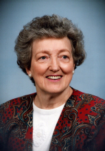 Dorothy L. "Pat" Hills