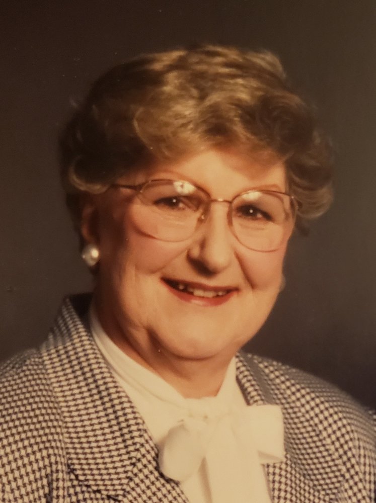 Dorothy A Frawley Obituary Fulton New York Foster Funeral Home Inc Tribute Archive