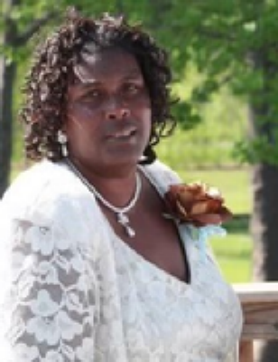 24+ Davis Funeral Home Obituaries Pictures