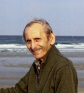 Andreas P. Zaharopoulos