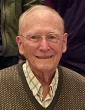 Robert Karl Skacel, Sr. "Bob" 20855395