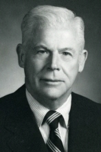 Judge Edward J. Murphy, Sr 2085541