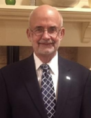 Timothy E Ryan Home For Funerals Seaside Park New Jersey Funeral Homes Tribute Archive