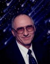 Jerry L. Shellhorn