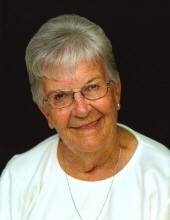 Dorothy A.  Erdman