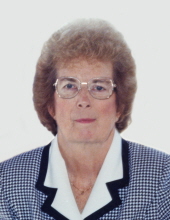 Donna L.  Flint