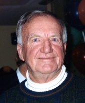 Paul A. Devereaux