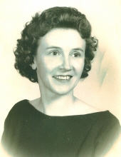 Martha F. Longardner