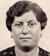 Maria A. Palmieri