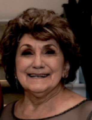 Ann J Witek Obituary Red Bank New Jersey John E Day Funeral Home Tribute Archive Ann J Witek Obituary Red Bank New Jersey John E Day Funeral Home Tribute Archive