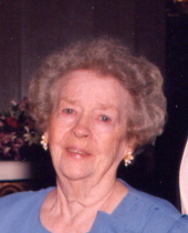 Margaret C. (Bonefant) Iarrobino