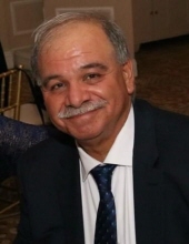 Lawrence  R. Carlucci Jr.