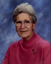 Thelma Marie (Hollingsworth) Ross 2085721