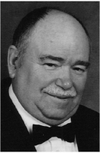 Arthur E. Woodman