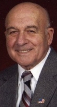 Joseph V. Sano