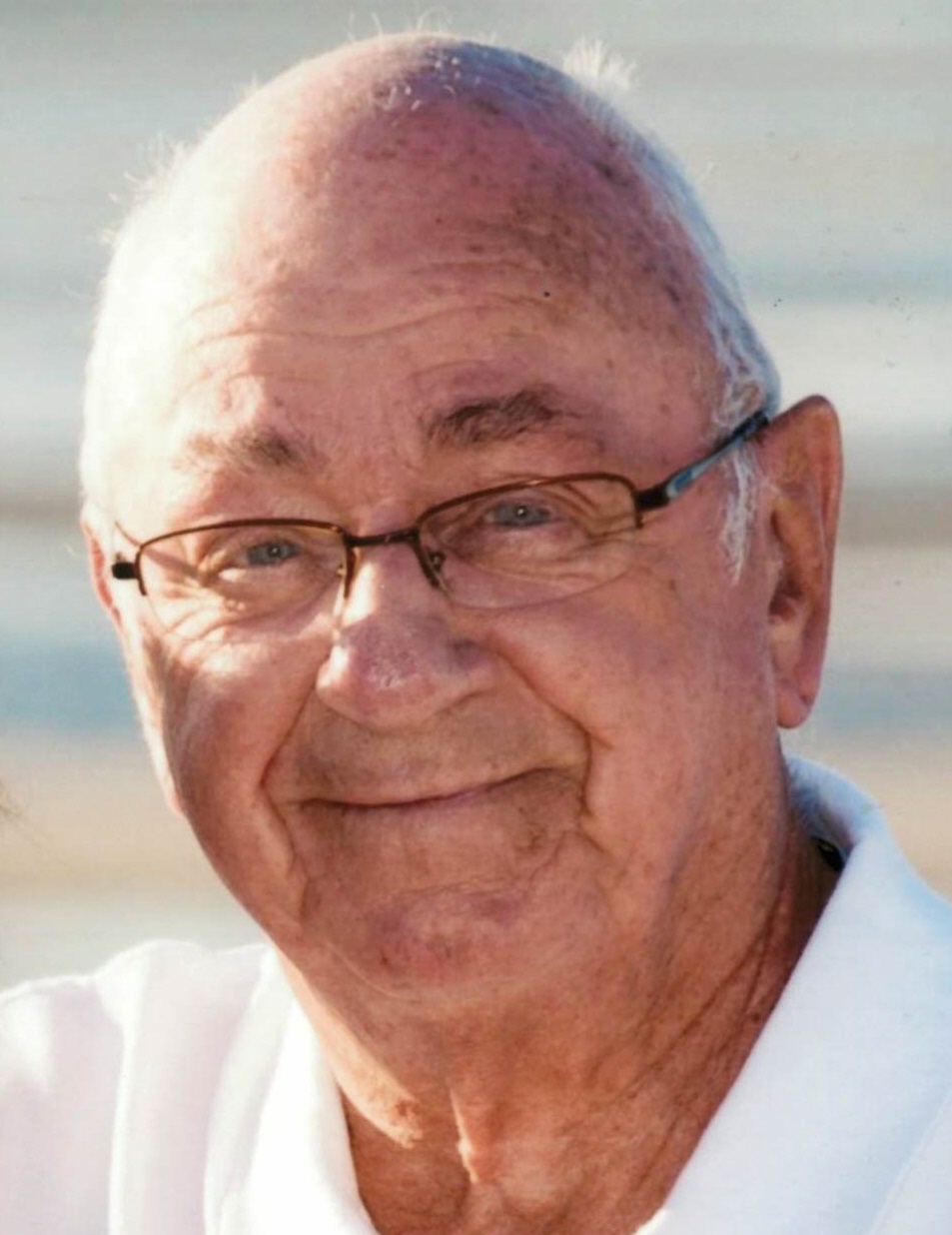 Joe Perrelli's Instagram, Twitter & Facebook on IDCrawl