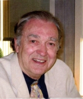 Dennis  J. O'Sullivan