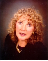 Patricia Ann "Tishey" (O'Connor) Noiseux 2085877