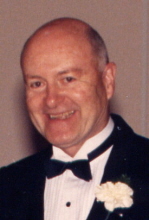 James W. Kehoe