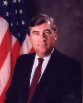 Dennis M. O'Callaghan, Sr. 2085948