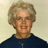 Jeanne Ladd Fisher