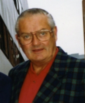 Martin  J.  Healey