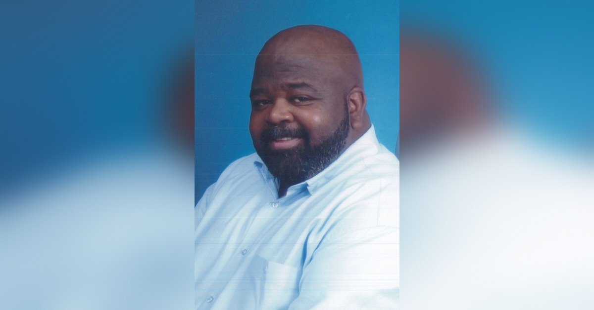 Obituary information for Williams