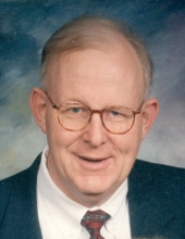 Michael A.  Rolf
