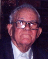 Arthur N. Calavritinos