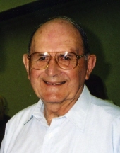 Ivan G. Deon