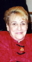 Mary L. Bucko
