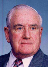 Henry F. Donohue 2086297