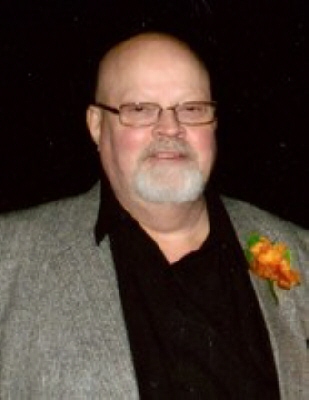 Theodore W. Gosselin Kenosha, Wisconsin Obituary