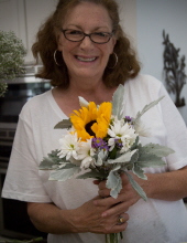 Elizabeth Lynn Herman