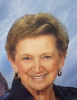 Shirley L. Rothan Cincinnati, Ohio Obituary