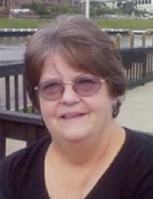 Nancy L. Carmichael Akron, Ohio Obituary