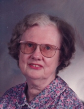 Eileen A. McGovern