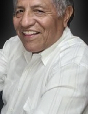 Julio A. Quilachamin Jamaica, New York Obituary