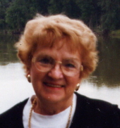 Wilma T. (Grant) Brown 2086418