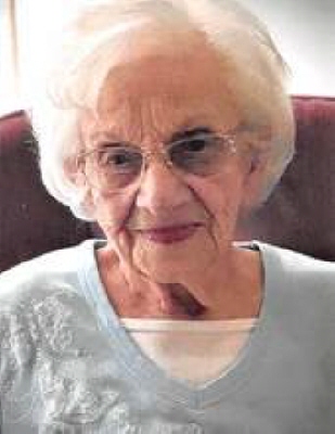 Lorena Pearl Stivers Louisville, Kentucky Obituary