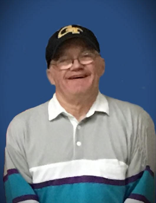 Donald Donnie Wilson Obituary - Visitation & Funeral Information