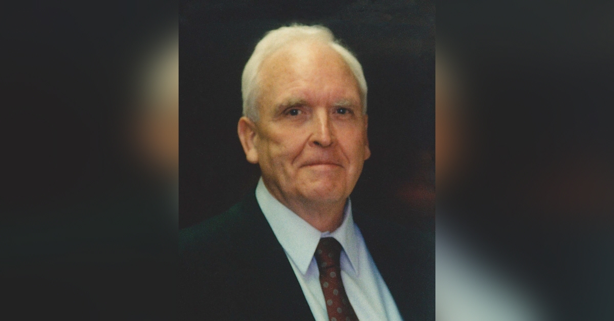 Obituary information for Anton Elbert Goodwin