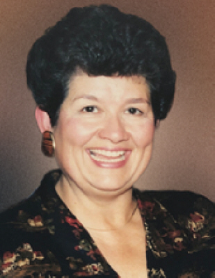 Claire Juliette Gamble Sudbury, Ontario Obituary