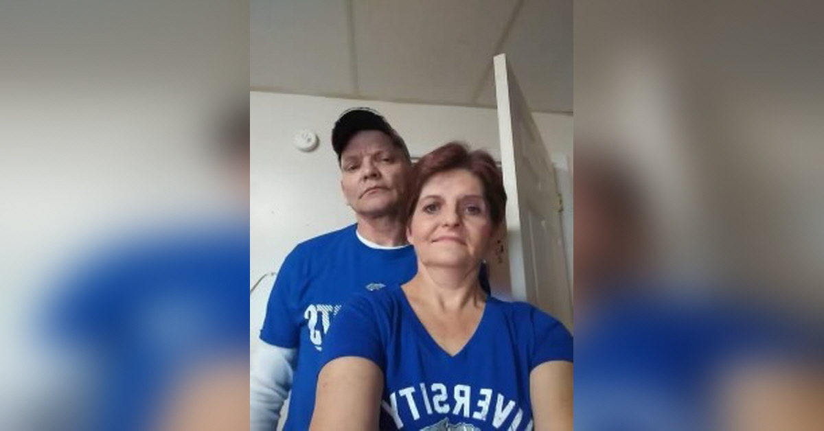 Obituary information for Michael Shawn Moore
