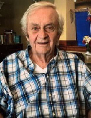 Larry G. Batman Greeley, Colorado Obituary